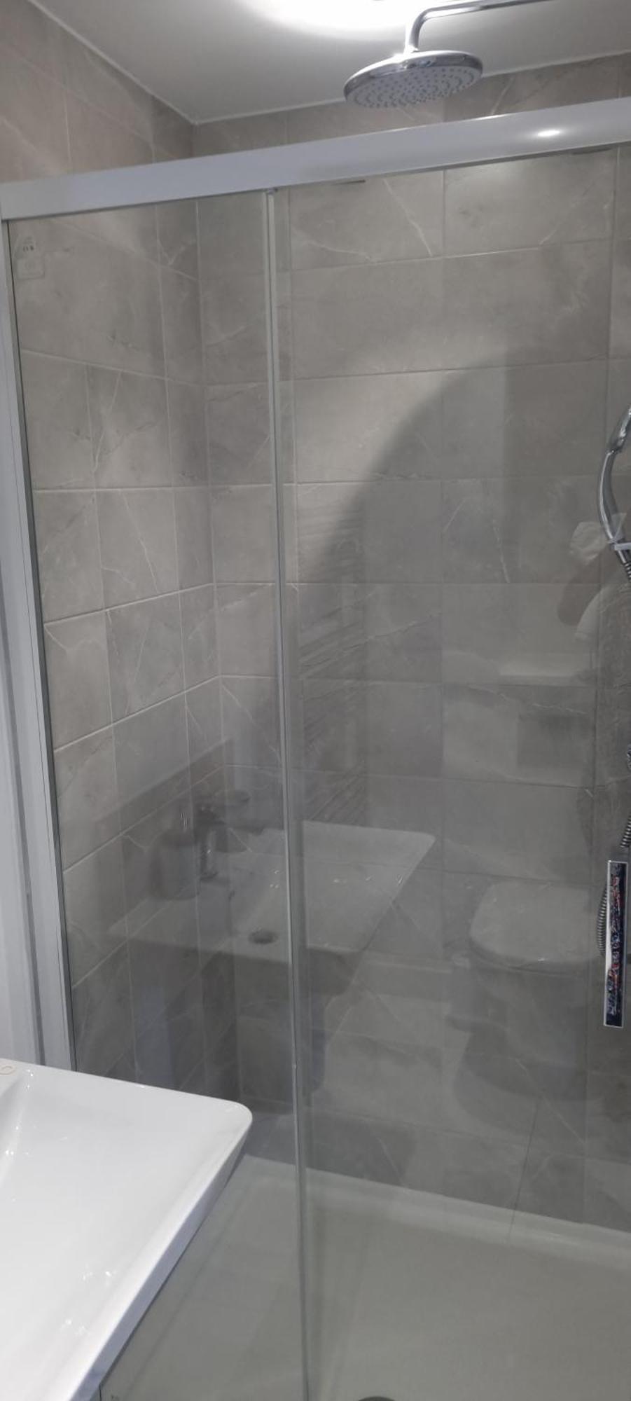 Lush King Ensuite In A Shared Home Manchester Extérieur photo